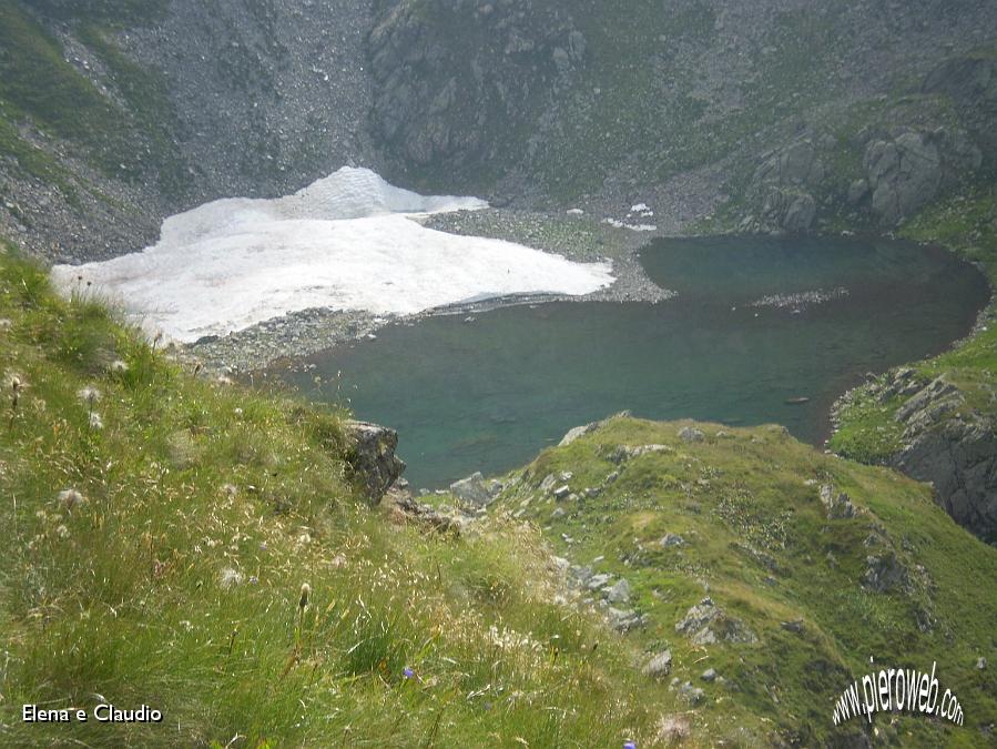 06 - Lago di Corno Stella.jpg